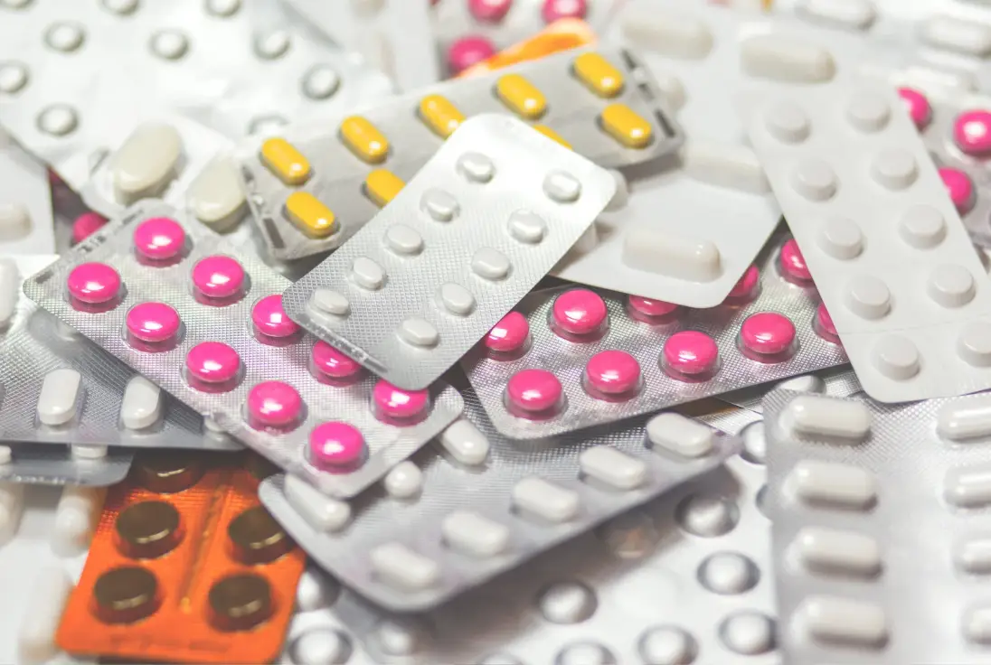 From Siloed to Event-Driven Care: How Data and AI Are Reshaping NHS Patient Journeys
