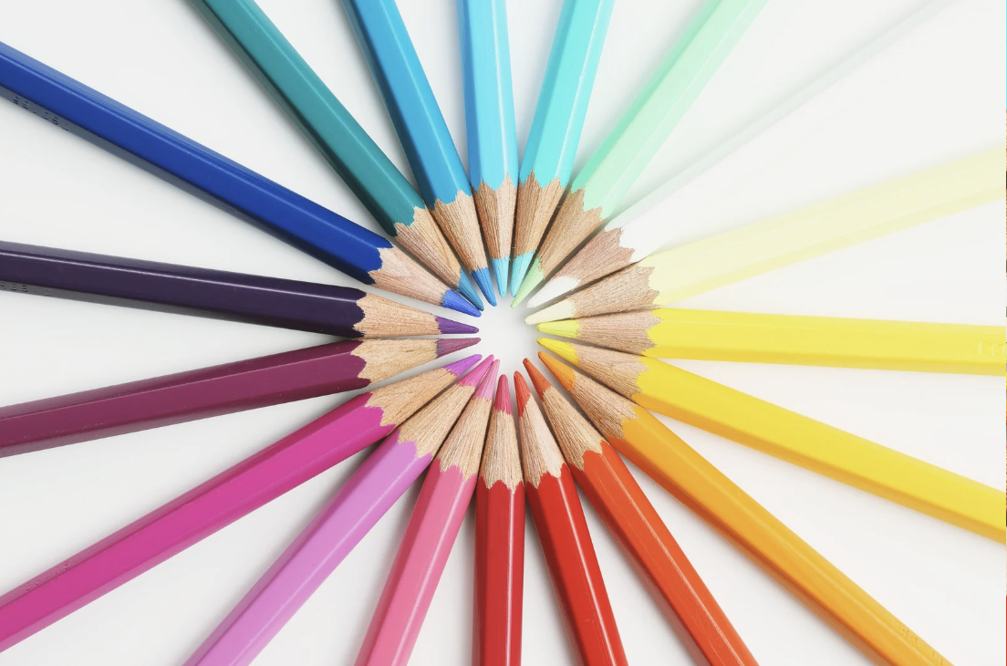 The Data-Confident Enterprise: Empowering Colleagues to Enhance Operations