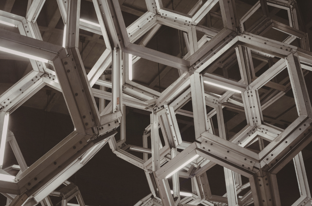 Scaling Agentic AI – Frameworks, Governance, and Real-World Impact