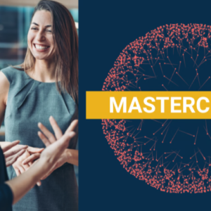 Masterclass: Capturing Data Value