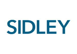 Sidley Austin