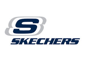 Skechers 1