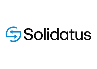 Solidatus 3 Solidatus