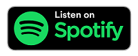 Unlocking value at ITV with Data Mesh and Thoughtworks 1 SpotifyLogo Main