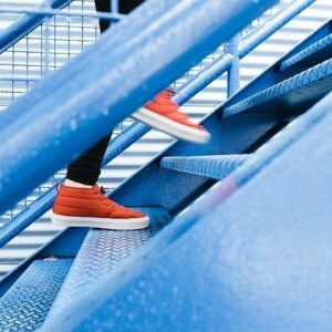Seven steps to building an analytics community