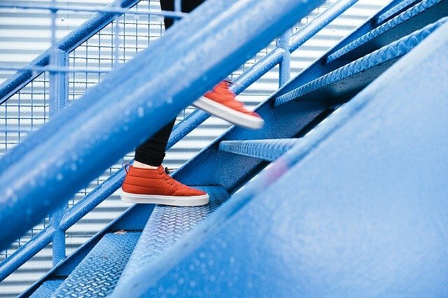 seven-steps-to-building-an-analytics-community