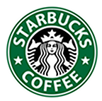 Starbucks logo