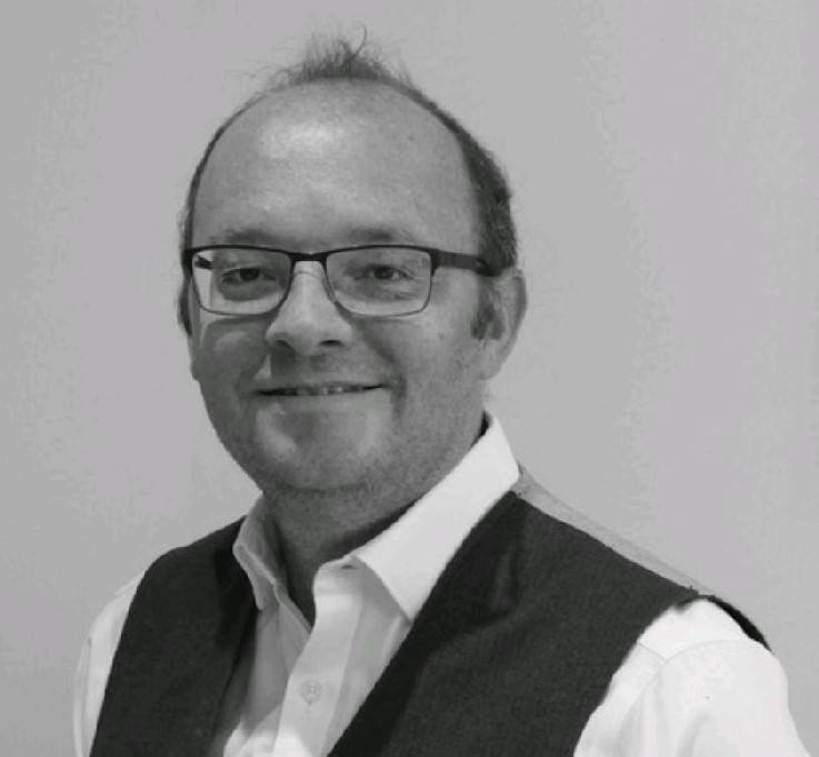 Steve Green