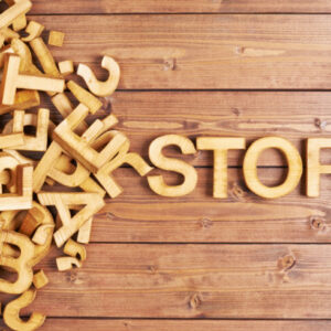 Data storytelling is critical to getting the Covid-19 message across