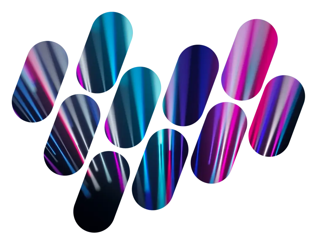 Summitlozenges 1