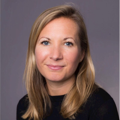 Susanna Moan