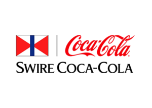 Swire coca cola