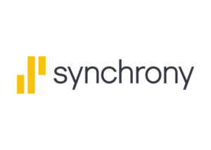 Synchrony