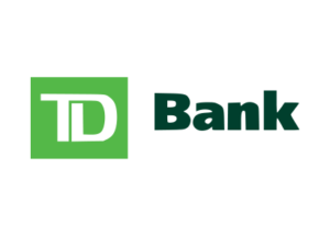 TD Bank 1