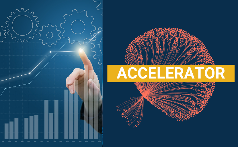 The AA Accelerator public new
