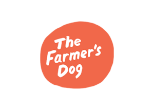 The Farmers Dog