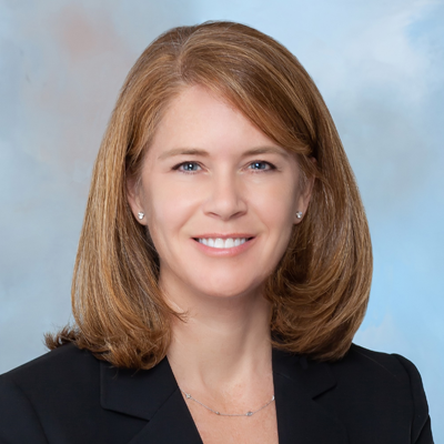 Tifani McCann