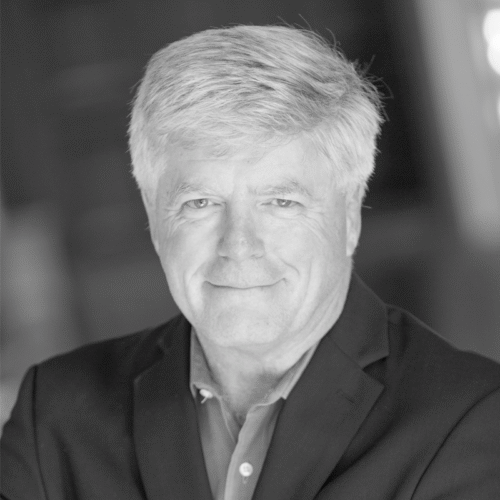 2025 DataIQ 100 North America Influencers 4 Tom Davenport