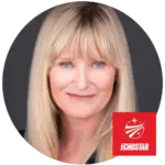 Tracy Hewitt Echostar