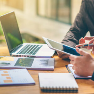 CDO Challenges – Translating data for non-speakers