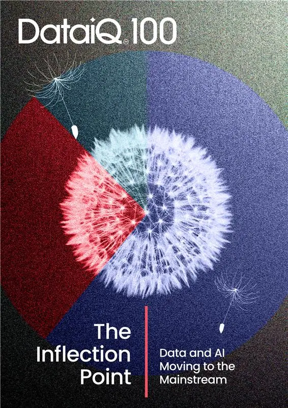 Reports 7 US Summit report cover