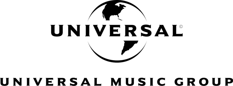 Universal Music Group logo.svg