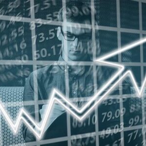 Laddering up to AI: Is your business ready?