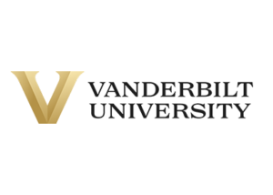 Vanderbilt university