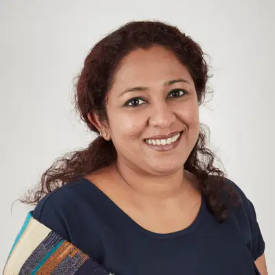 Vishwa Kalmali