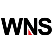 VP of Business Development - Data Science and Analytics