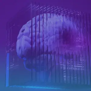 2025 DataIQ Awards Americas: Shortlist Reveal