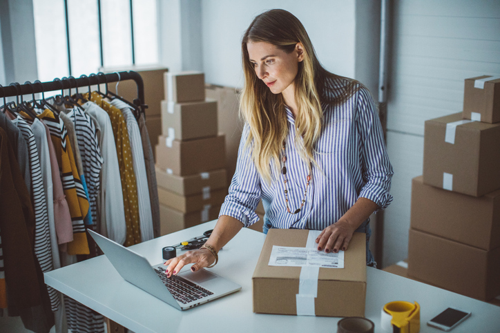 boomi-and-diana-integrating-the-data-of-digital-fashion
