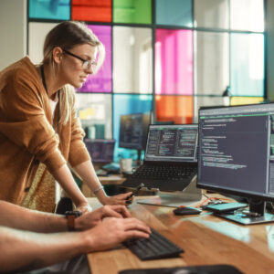 How do we implement machine learning ops within our data tech stack?