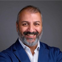 Yetkin Ozkucur