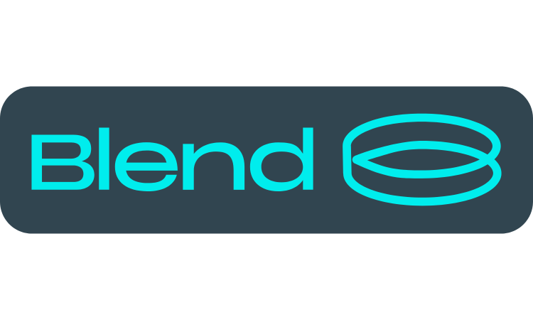 blend6logo