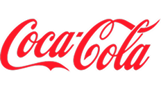 cocacolalogo