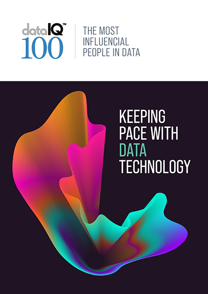 keeping-pace-with-data-technology