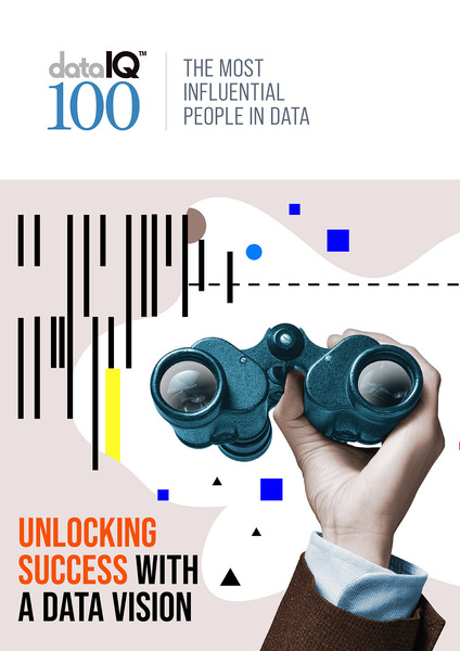 unlocking-success-with-a-data-vision-is-your-entire-organisation-on-board