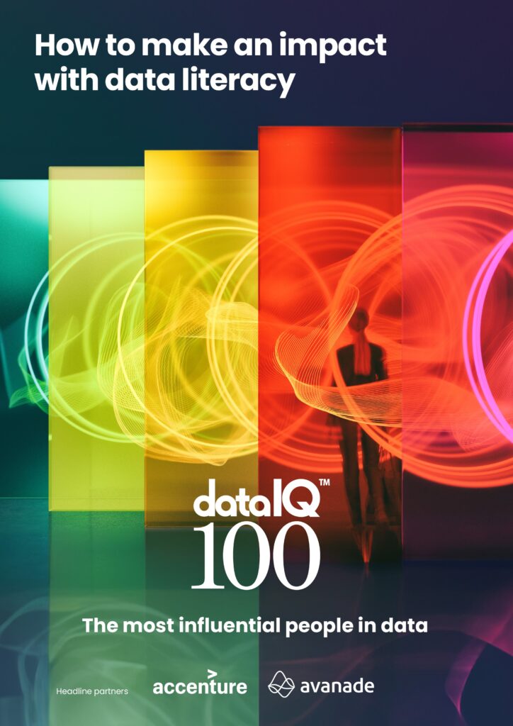 dataiq100 ebook1 UK