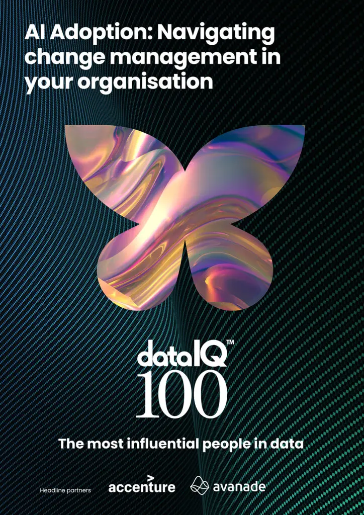 Reports 17 dataiq100 ebook2 EMEA 1