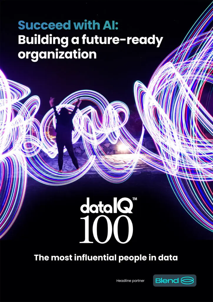 Reports 16 dataiq100 ebook2 US