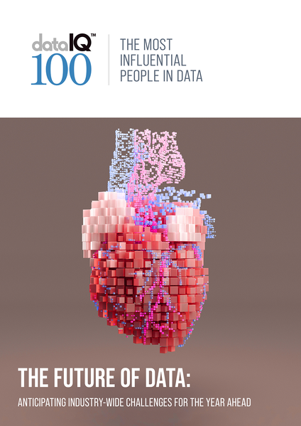 the-future-of-data-anticipating-industry-wide-challenges-for-the-year-ahead