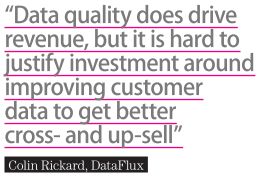 Demonstrating ROI on Data 4 dataiq1109001