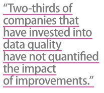 Demonstrating ROI on Data 2 dataiq1109003