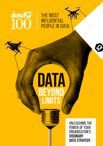 data-beyond-limits-unleashing-the-power-of-your-organisations-visionary-data-strategy