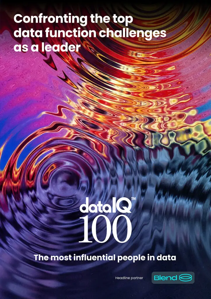Reports 13 eBook3 US cover