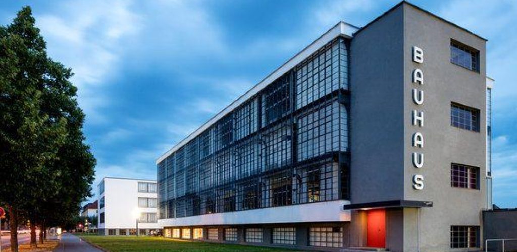 data-visualisation--whats-bauhaus-got-to-do-with-it