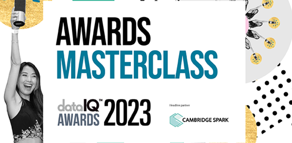 join-the-free-masterclass-for-the-2023-dataiq-awards