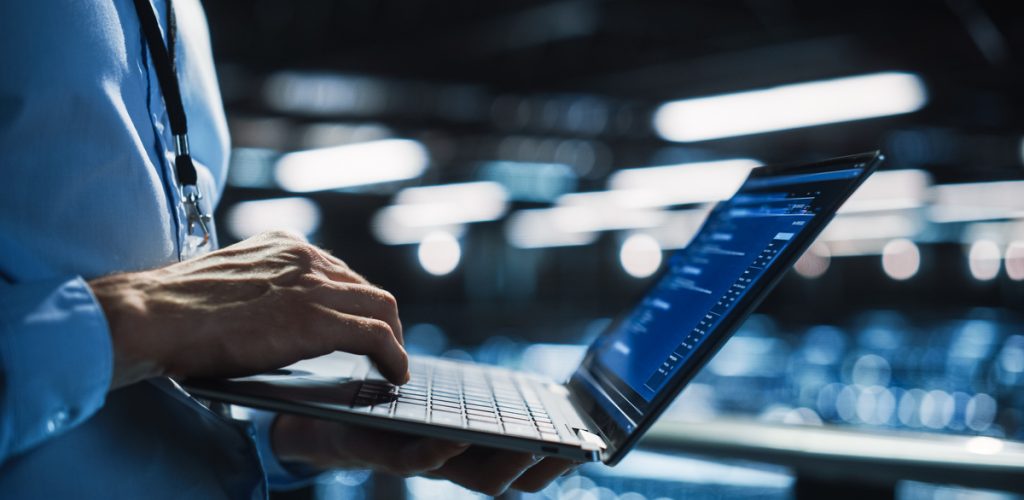 ai-for-bi--the-inevitable-and-exciting-future-for-data