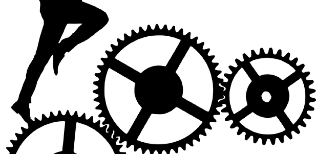 AnalysisAutomation_Main